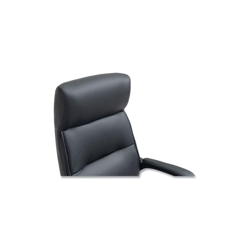 Executive Chair