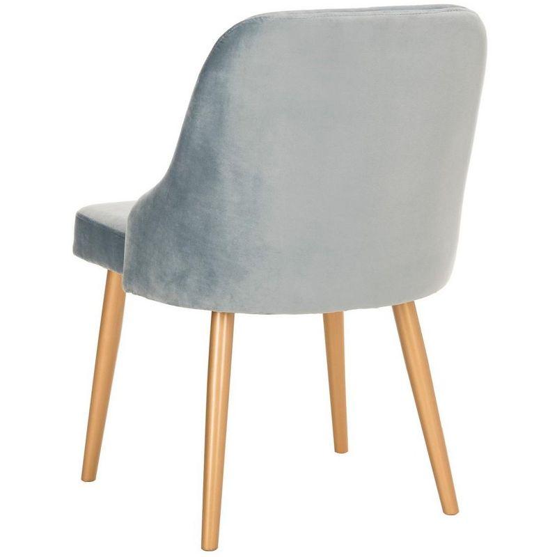 Brynnae Side Chair