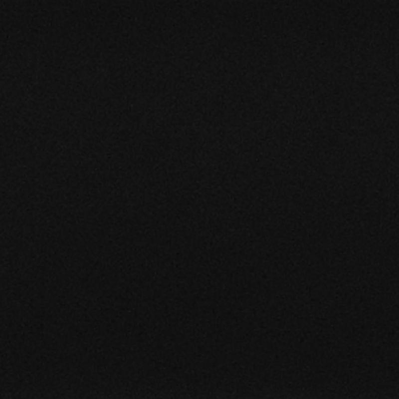 Flash Furniture Kendall Clear Coated Ladder Back Metal Restaurant Chair