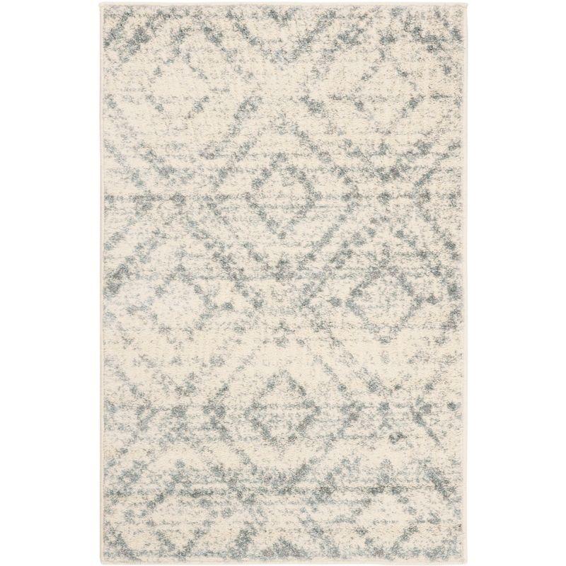 Adirondack ADR131 Area Rug  - Safavieh