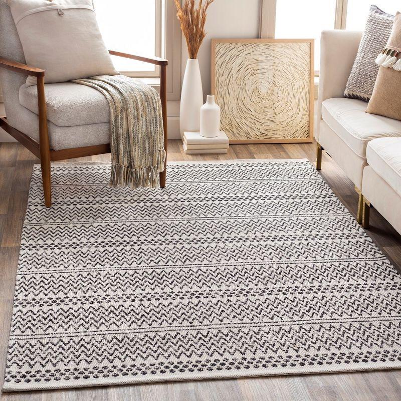 Mark & Day Aarau Woven Indoor Area Rugs