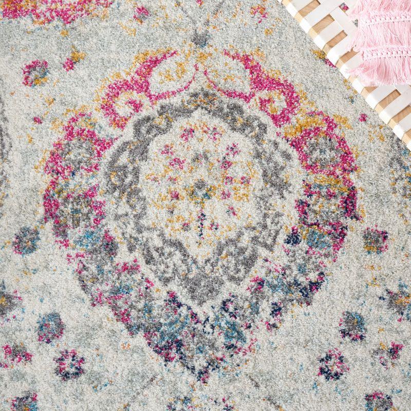 Madison MAD600 Area Rug  - Safavieh