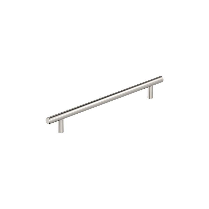 Bar Pulls 8-13/16 inch (224mm) Center-to-Center