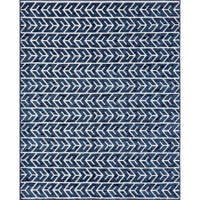 Sabrina Soto Outdoor Area Rug