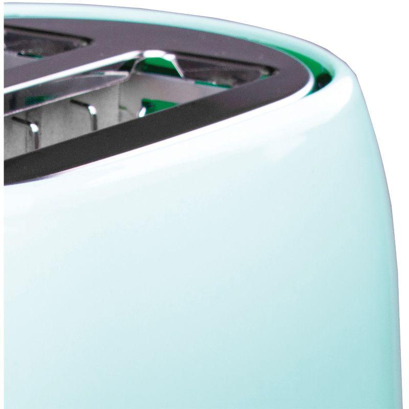 Brentwood Appliances Brentwood Appliances 2-Slice Toaster