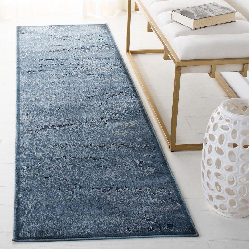 Paradise PAR885 Power Loomed Area Rug  - Safavieh