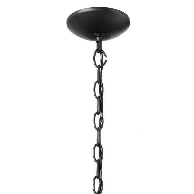 Kichler Lighting 3 - Light Lantern Pendant