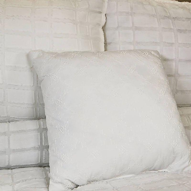 Riverbrook Home Kasuga Comforter Set & Reviews | Wayfair