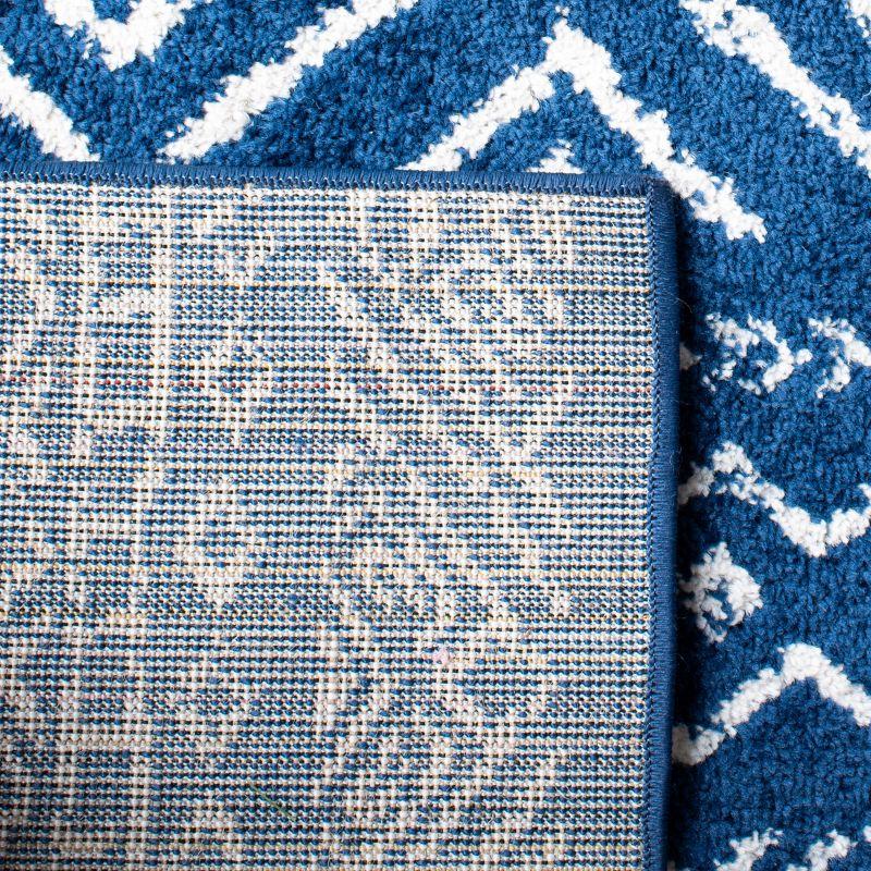 Tulum TUL267 Area Rug  - Safavieh