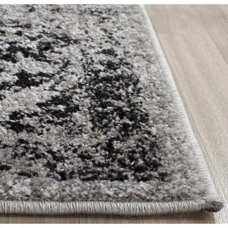 Adirondack ADR109 Area Rug  - Safavieh