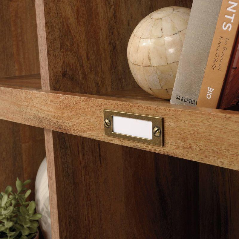 Lark Manor™ Damian Barrister Lane Bookcase