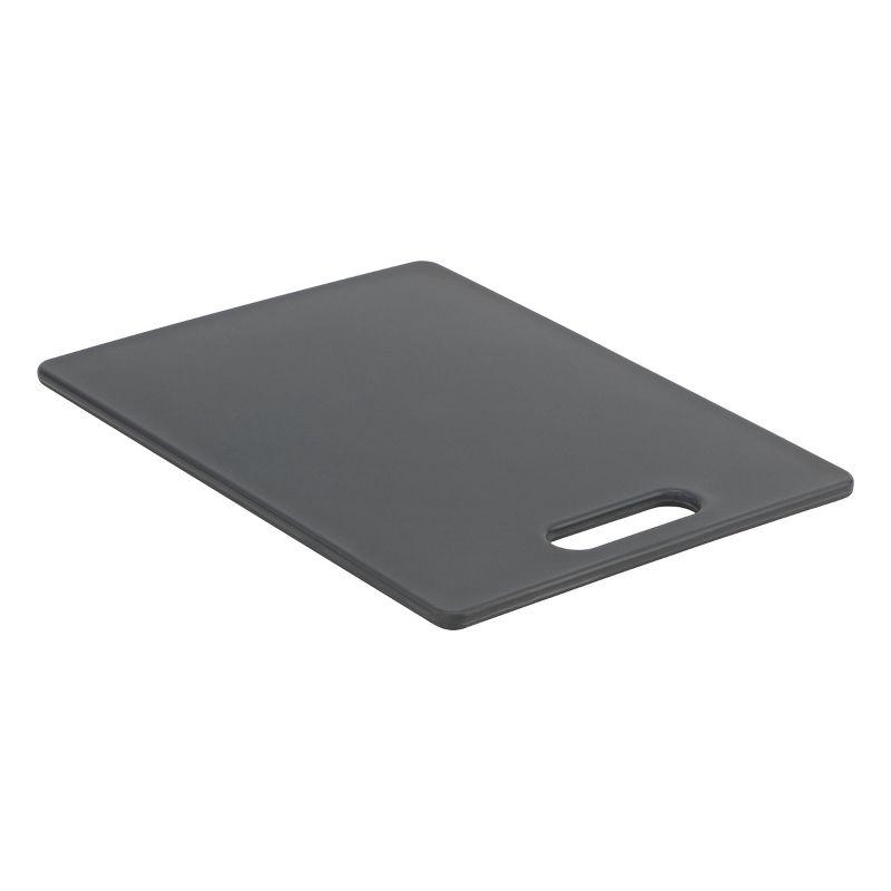 Architec Plastic Cutting Board