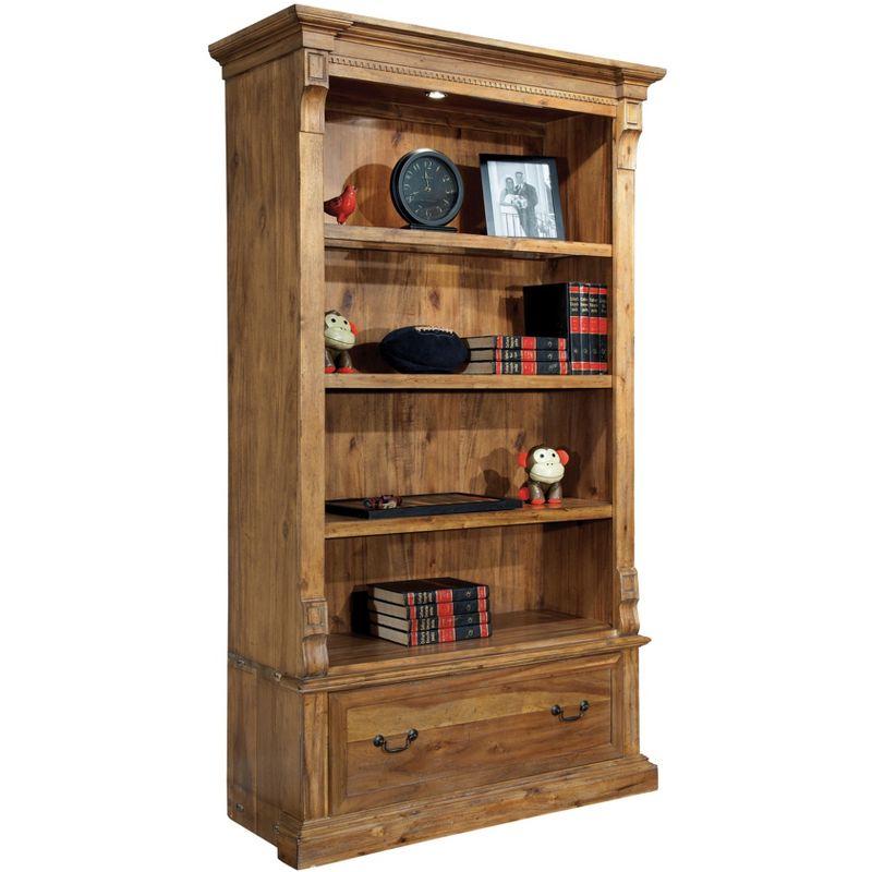 The Twillery Co.® Uxbridge Standard Bookcase