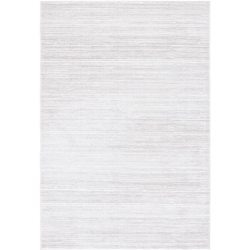 Vision VSN606 Area Rug  - Safavieh