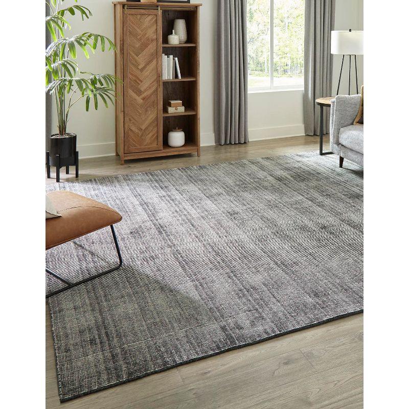 Jill Zarin Farmhouse English Manor Rug