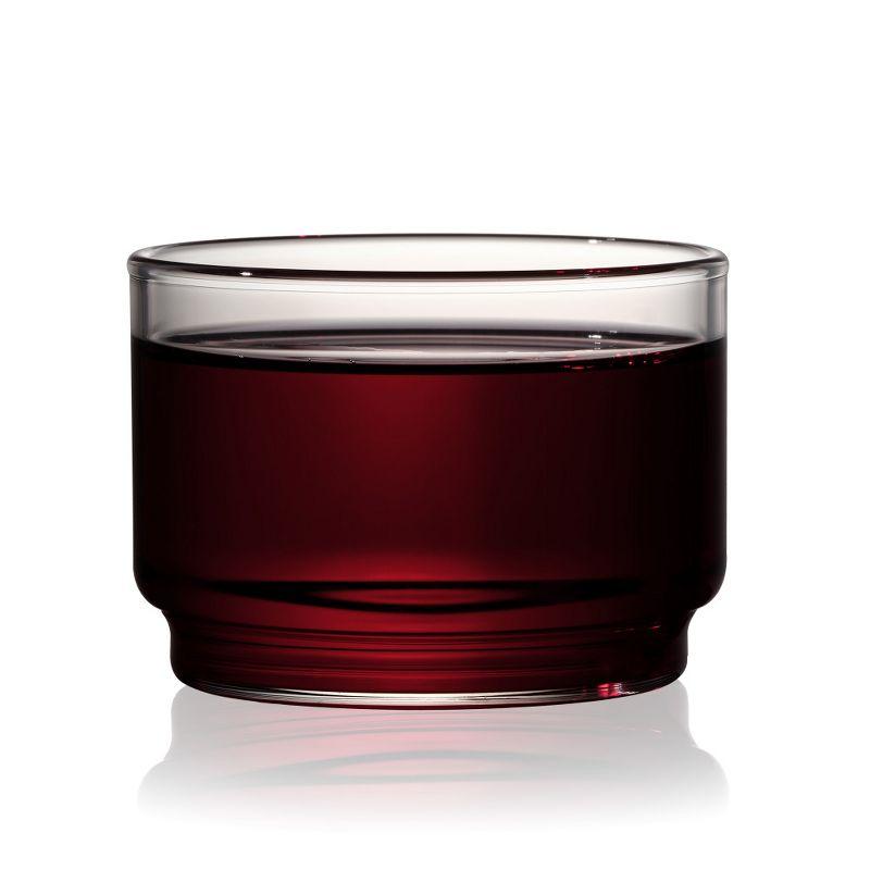 Viski Bodega Glasses (Set of 6)