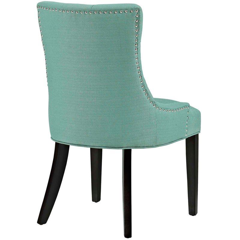 Regent Fabric Dining Chair - Modway