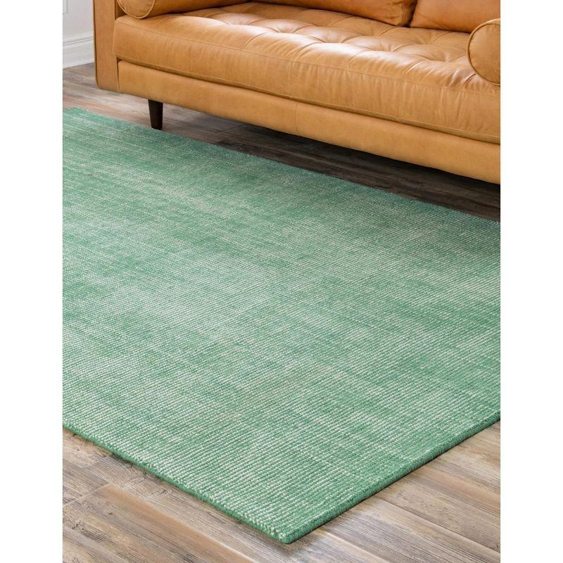Jill Zarin Farmhouse English Manor Rug