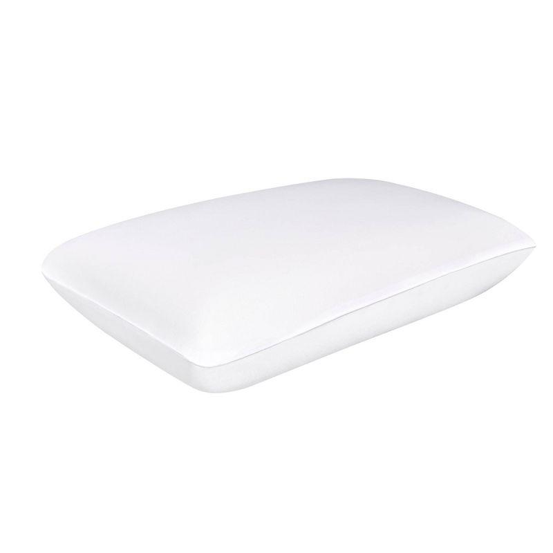 Originals Memory Foam Medium Pillow