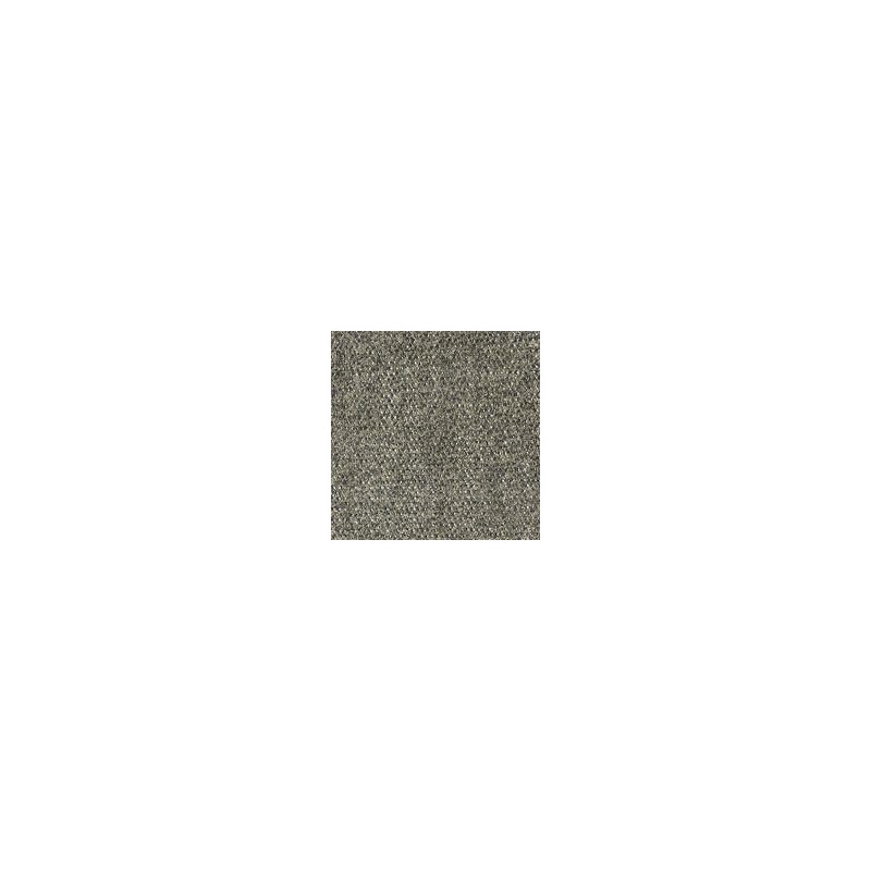 Signature Design by Ashley Creswell Upholstered Ottoman With Storage, Stone Gray