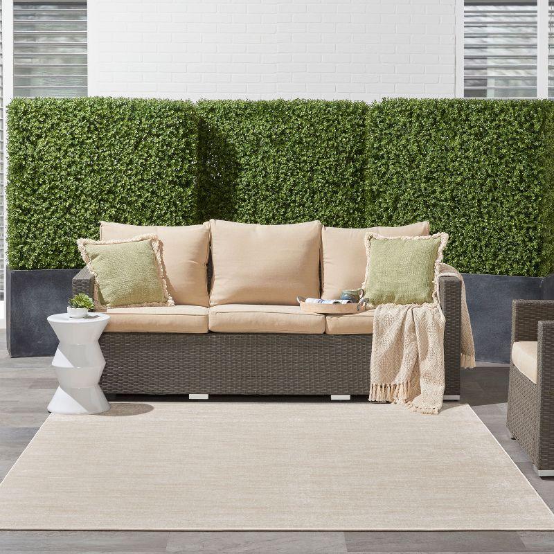 Beachcrest Home™ Rug