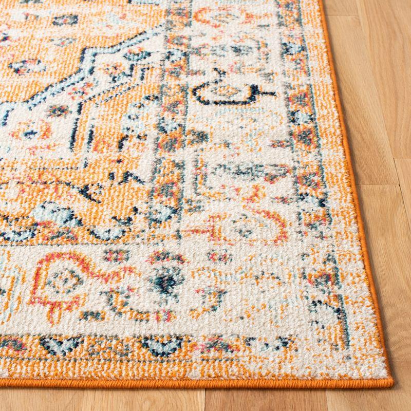 Madison MAD468 Power Loomed Area Rug  - Safavieh