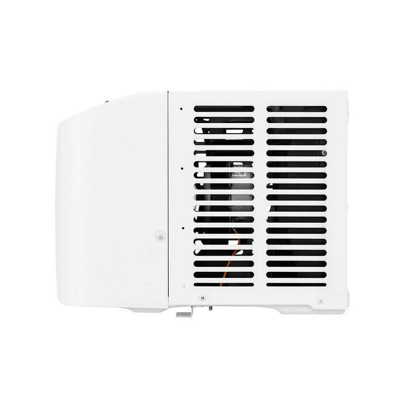 LG LW5016 5,000 BTU Window Air Conditioner -