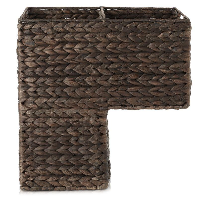 Casafield Seagrass Basket