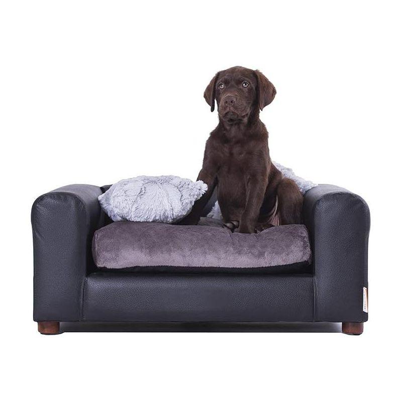 Kayenta Premium Dog Sofa