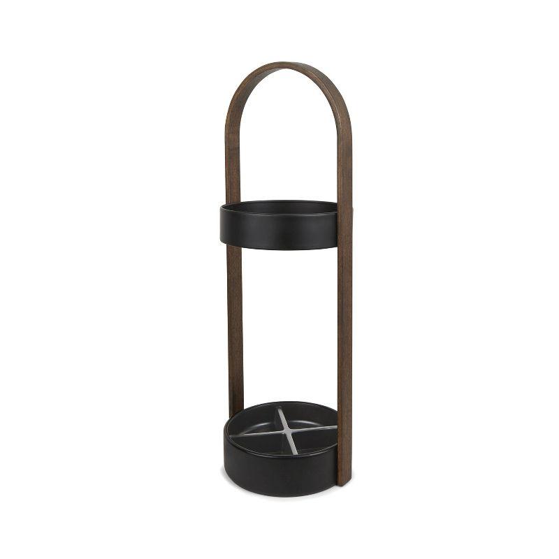 Bellwood Freestanding Umbrella Stand