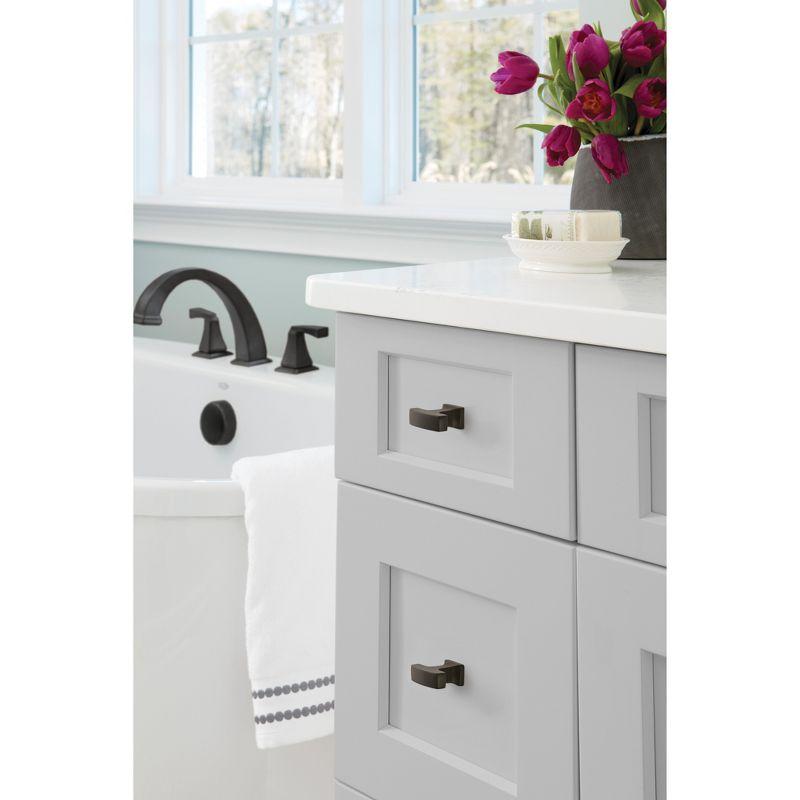 Westerly 1 1/16" Length Bar Knob