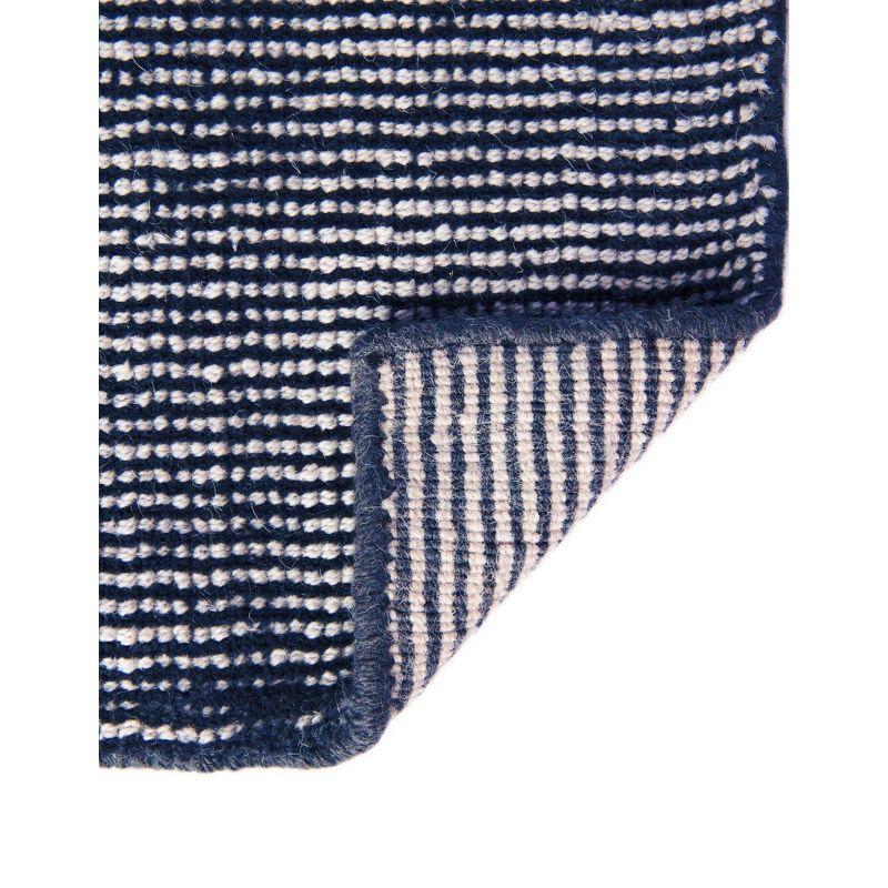 Jill Zarin Farmhouse English Manor Rug