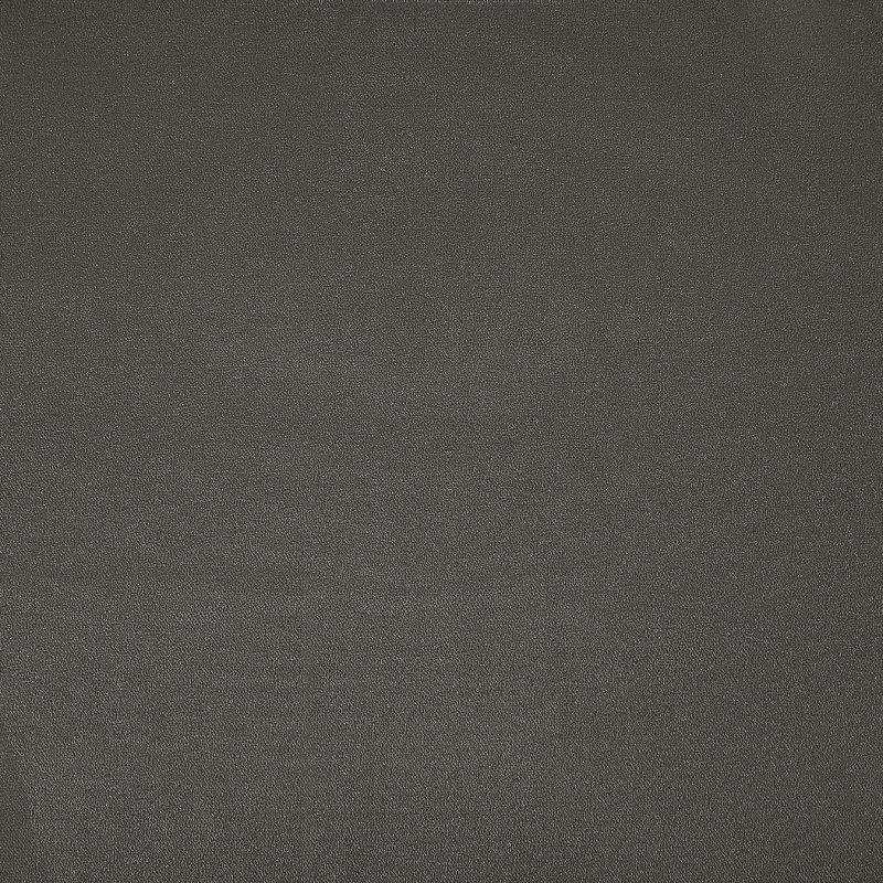 Sun Zero Bergen Theater Grade 100% Blackout Rod Pocket Curtain Panel