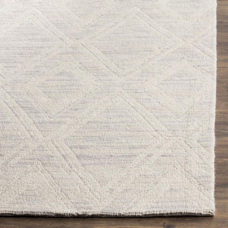 Marbella MRB312 Hand Loomed Area Rug  - Safavieh