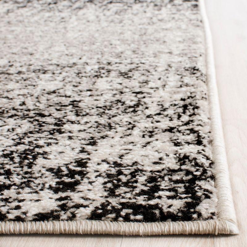 Adirondack ADR116 Power Loomed Area Rug  - Safavieh