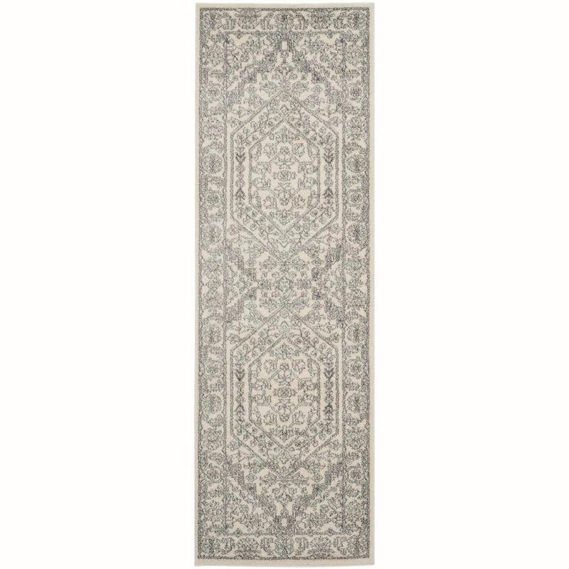 Adirondack ADR108 Area Rug  - Safavieh