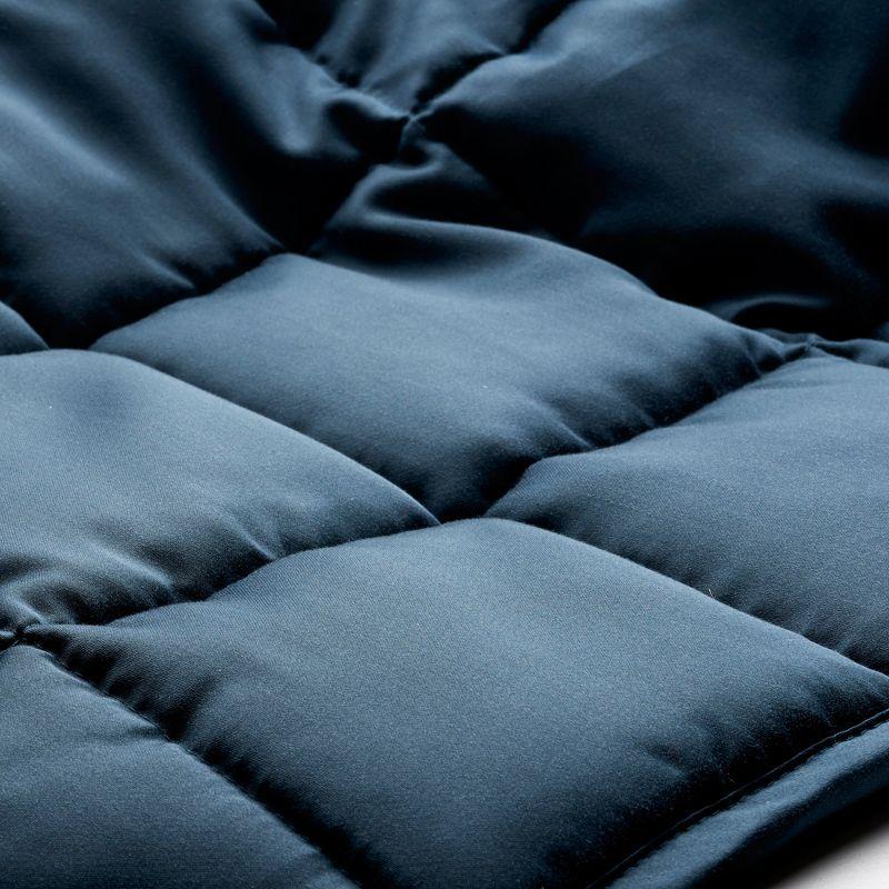 Tencel Weighted Blanket