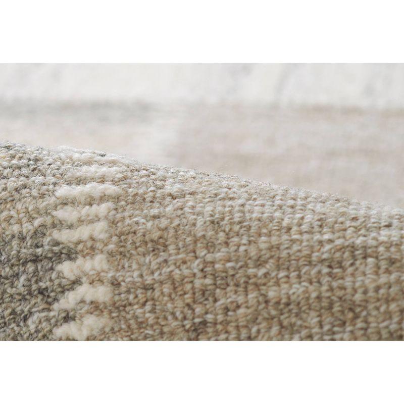 Adrienne Wool Rug