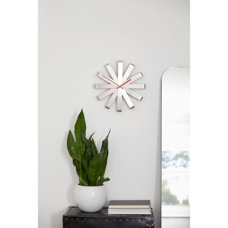 12'' Wall Clock