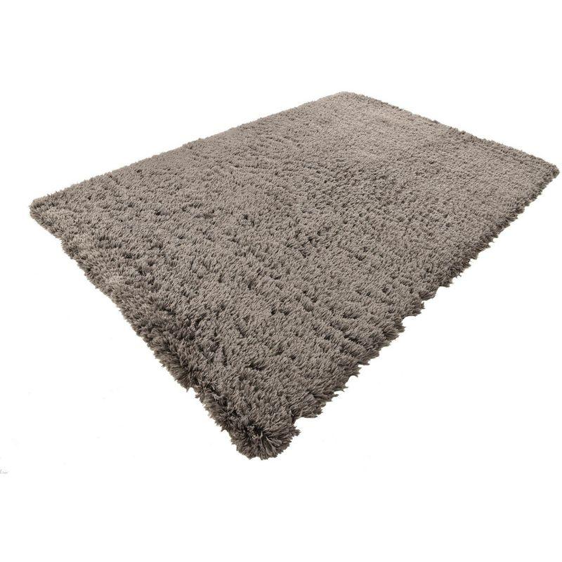 Performance Rug