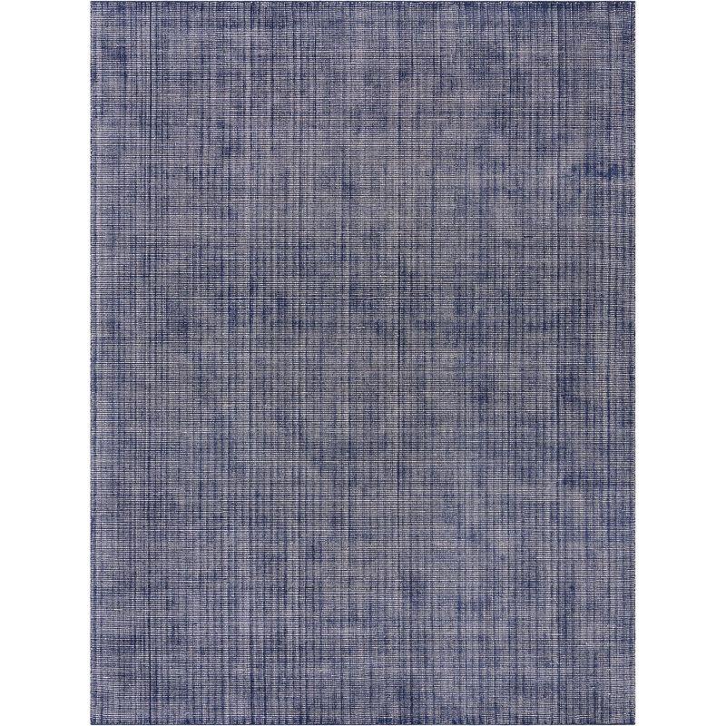 Jill Zarin Farmhouse English Manor Rug