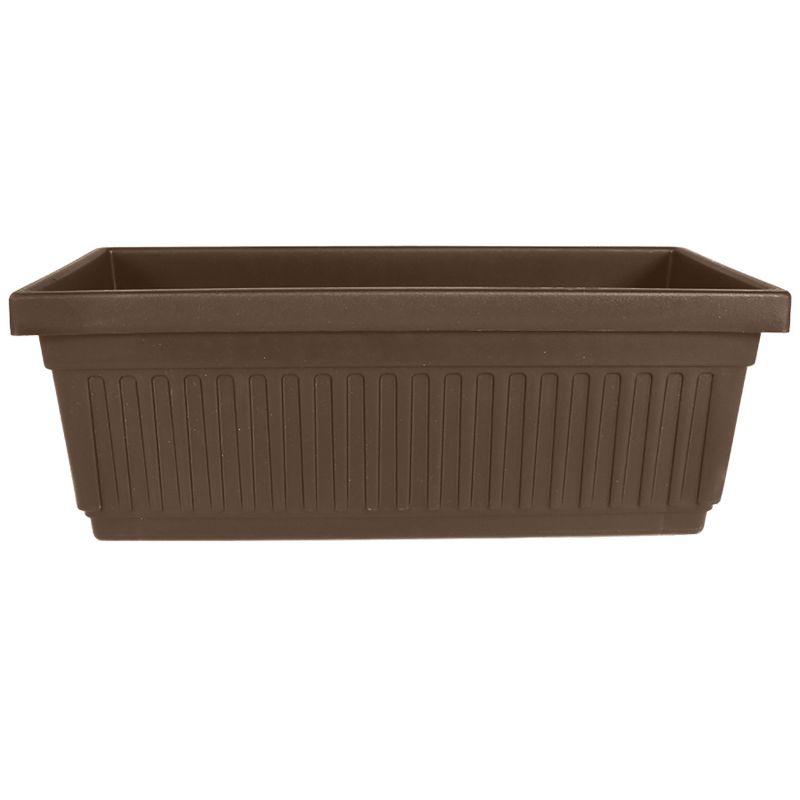 HC Companies Planter