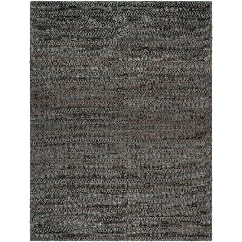 Natural Fiber NF212 Area Rug  - Safavieh