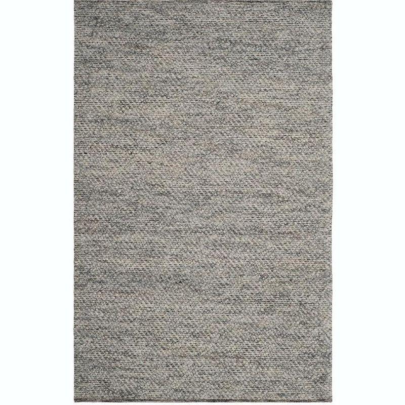 Natura NAT503 Hand Woven Area Rug  - Safavieh