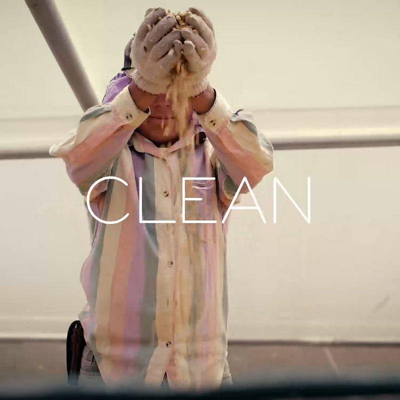 Stumptown Hair Bender Medium Roast Whole Bean Coffee - 12oz