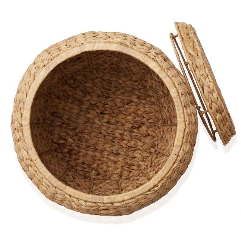 Casafield Jute / Sisal Bin