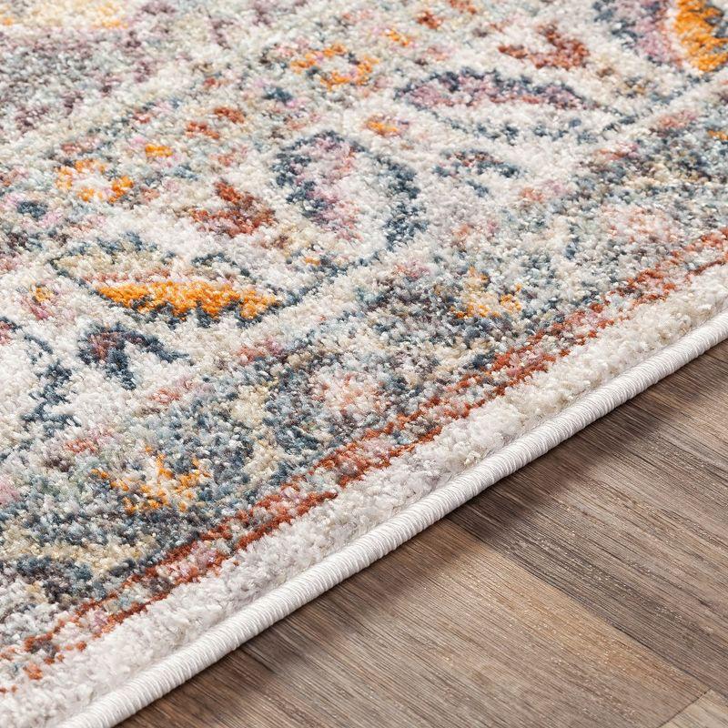 Mark & Day Quedgeley Rectangle Woven Indoor Area Rugs