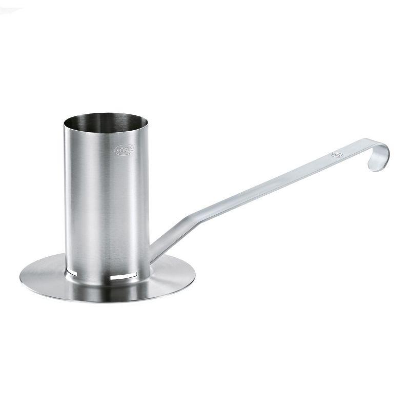 Rosle Chicken Roaster, Stainless Steel