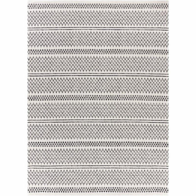 Mark & Day Aarau Woven Indoor Area Rugs