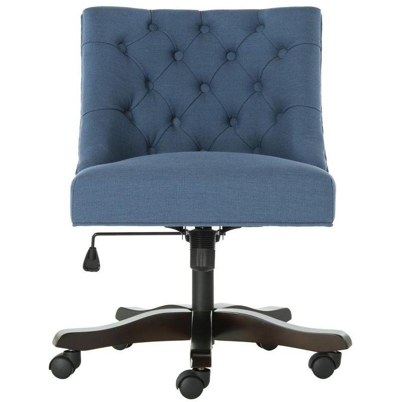 Swivel Office Chair